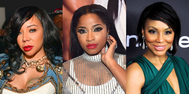 010518-celebs-tamar-braxton-tiny-toya-wright