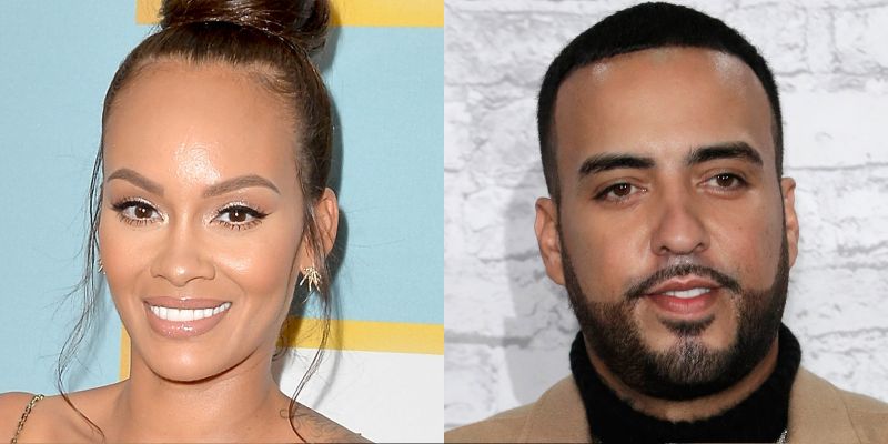 010618-celebs-evelyn-lozada-french-montana