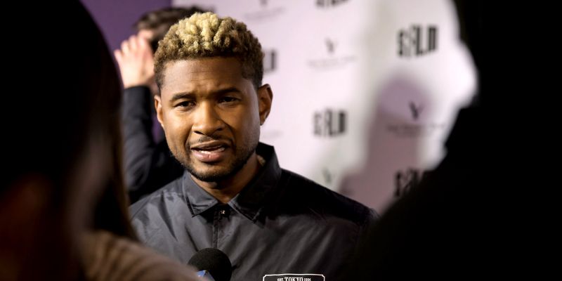 011018-celebs-usher