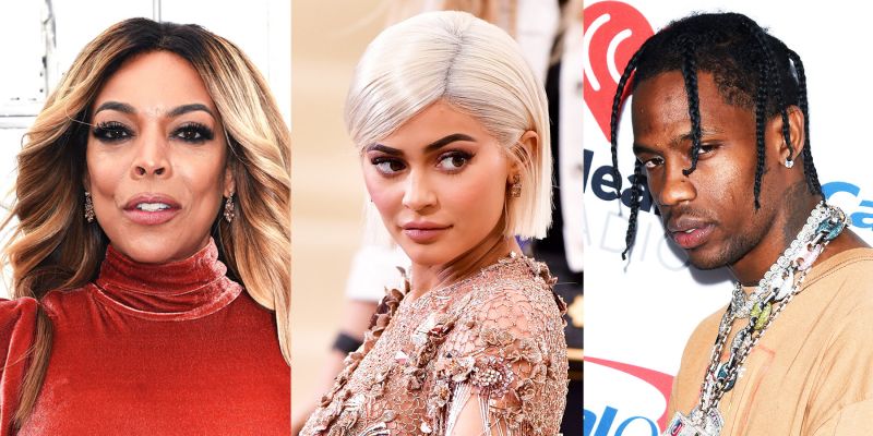 011018-celebs-wendy-williams-claims-to-have-proof-that-pregant-kylie-jenner-was-dumped-by-travis-scott