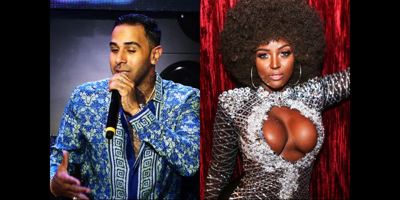 011118-celebs-love-and-hip-hop-young-hollywood-claims-he-is-getting-death-threats-amara-la-negra-2