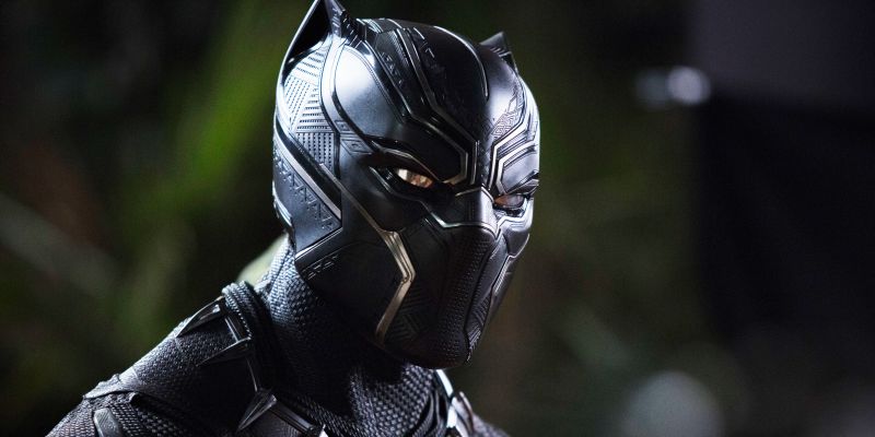 020218-celebs-racist-trolls-are-trying-to-sabotage-black-panther