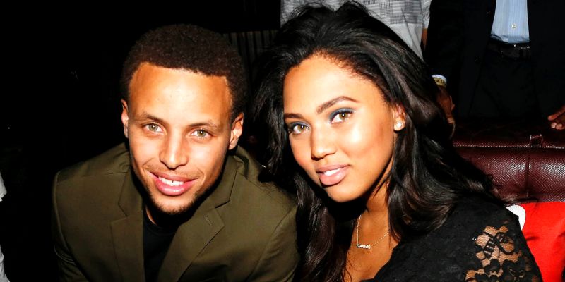 020218-celebs-ayesha-curry-steph-curry-pregnant-2