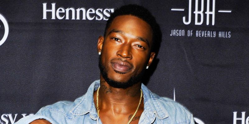 020318-celebs-kevin-mccall