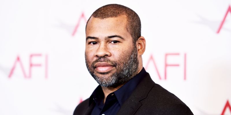 020518-celebs-jordan-peele-reveals-the-humiliating-role-that-led-him-to-quit-acting