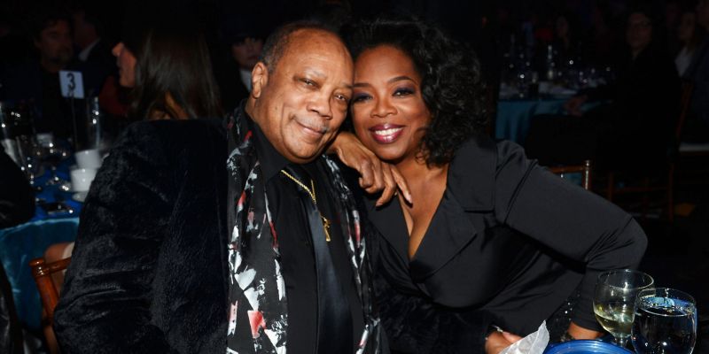 020818-celebrities-oprah-quincy-jones-interview
