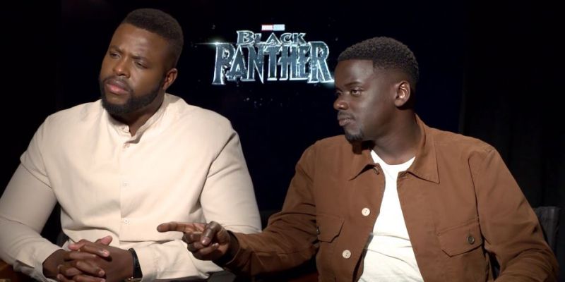 cb18-lupita-nyong-o-interview33a