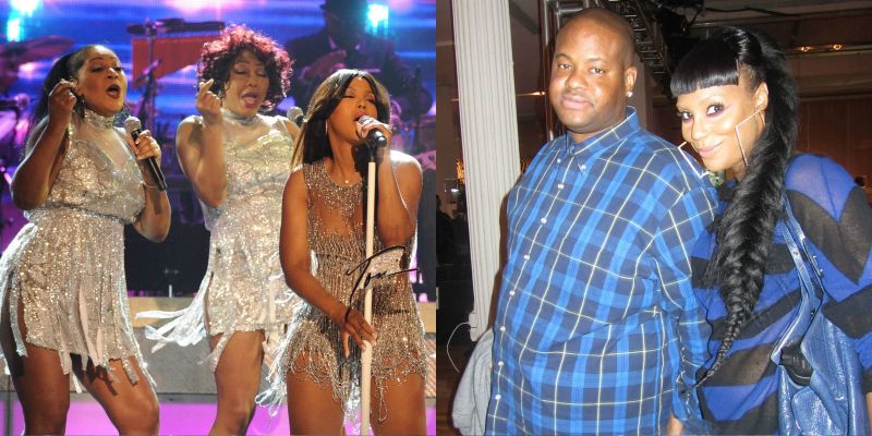 033118-celebrities-braxton-family-tamar