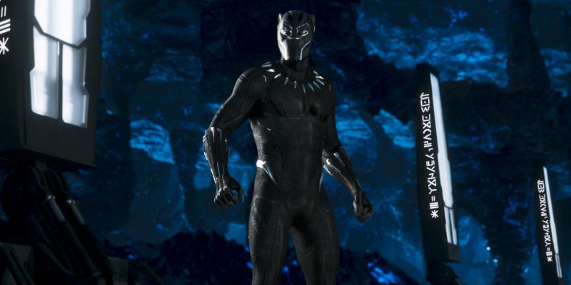040418-celebrities-black-panther-titanic