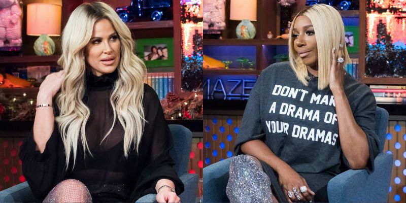041618-celebrities-kim-zolciak-nene-leakes-reunion