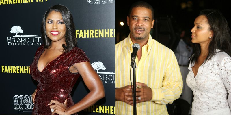 100818-celebrities-lisa-raye-ex-husband-omarosa