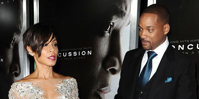 102218-celebrities-jada-pinkett-smith-will-smith-cried-45-days