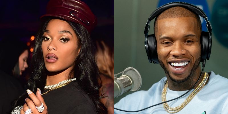 110318-celebrity-tory-lanez-addresses-joseline-hernandez-dating-rumor-split