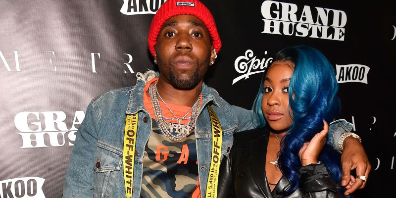celebrities-120218-reginae-carter