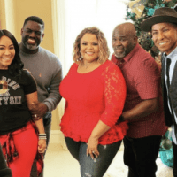 christmas-with-the-manns-300x223