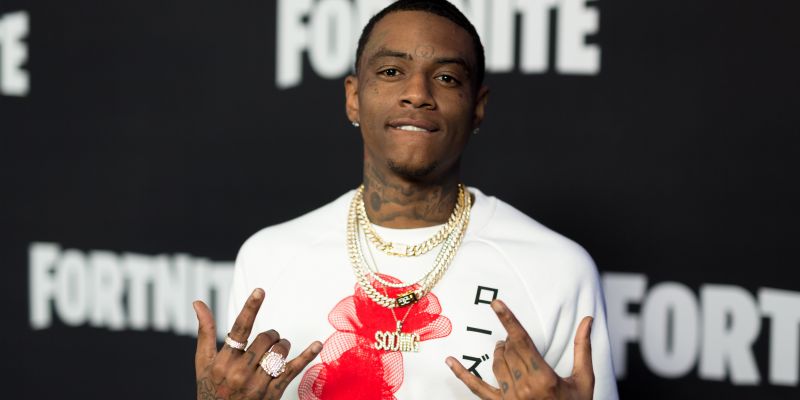 celebrities-121618-soulja-boy