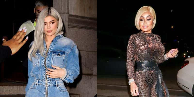 121818-celebrities-kylie-blac-chyna-exposed-emails