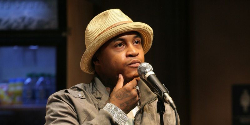 122118-celebrities-orlando-brown-intervention-dr-phil