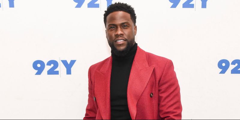 122718-celebrities-kevin-hart-new-gig-oscars
