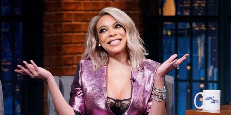 122718-celebrities-wendy-williams-family-matters-star-husband