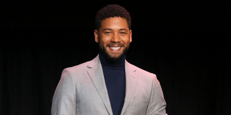 020719-celebrities-jussie-smollett-empire-fbi