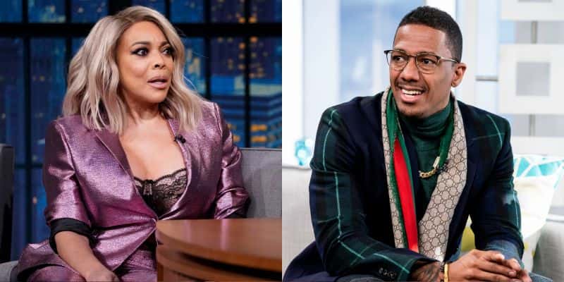 020819-celebrities-wendy-williams-nick-cannon-staffers-replacement