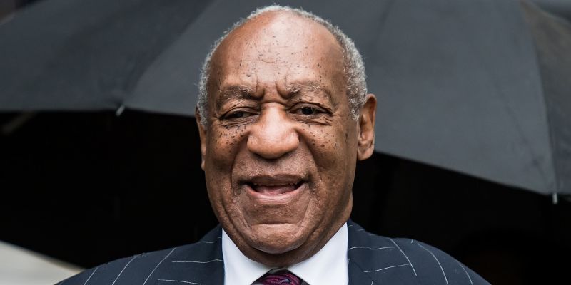 021319-celebrities-bill-cosby-enjoying-prison