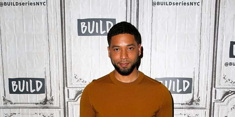 021919-celebrities-jussie-smollett-support-from-empire-cast