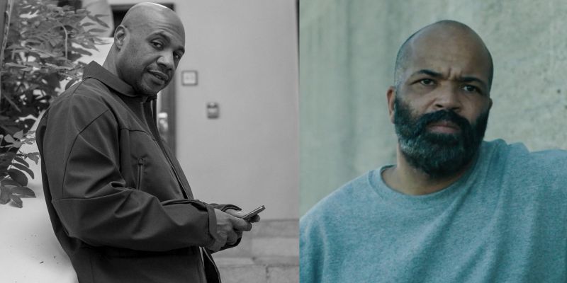 022219-biggs-j-wright