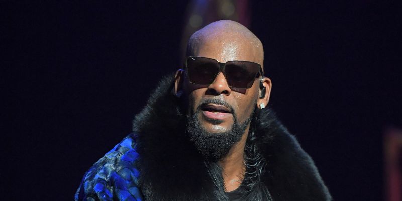 022219-celebrities-lifetime-statement-r-kelly-indictment