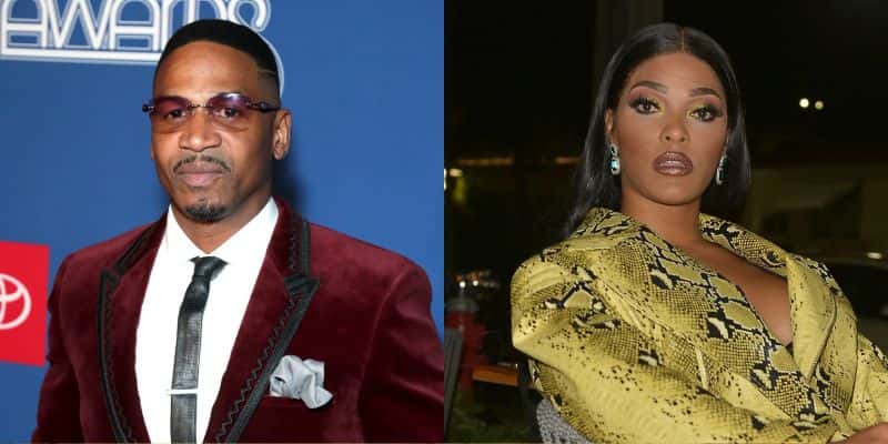 040419-celebrities-stevie-j-instagram-dad-joseline