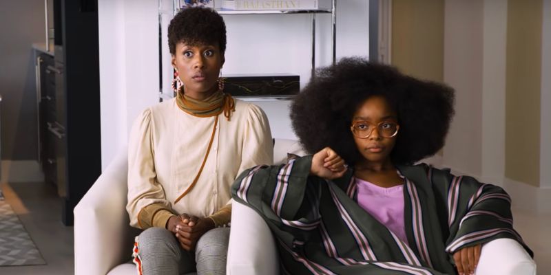 041219-celebrities-issa-marsai-little