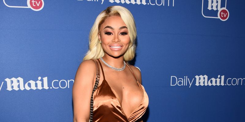 042319-celebrities-blac-chyna