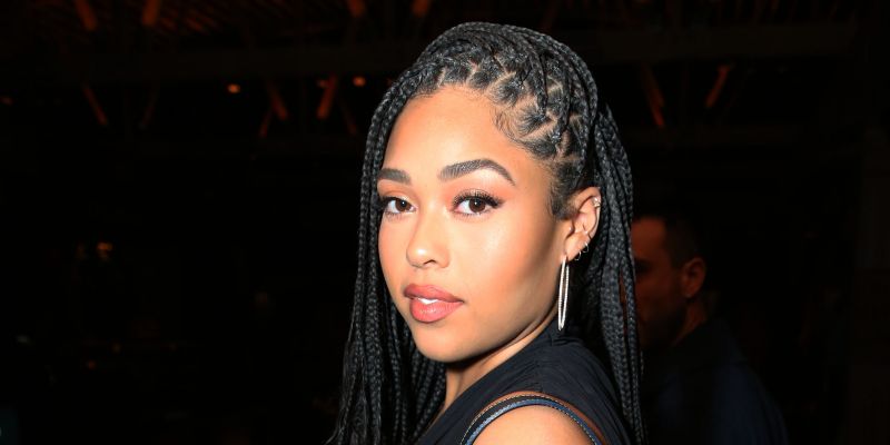 042419-celebrities-jordyn-woods-black-woman