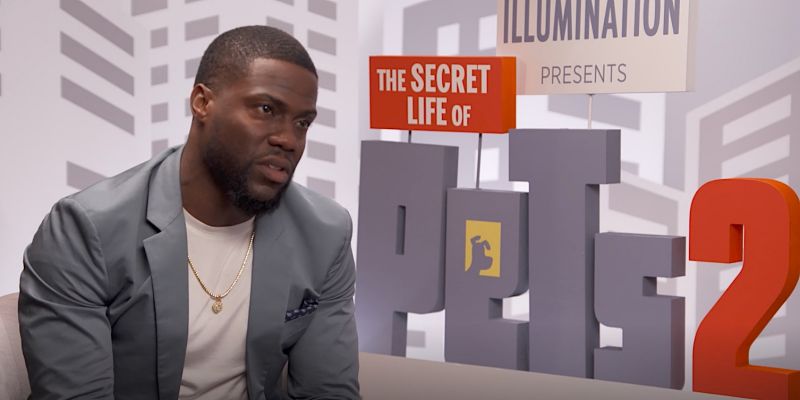 060619-celebrities-kevin-hart-secret-life-of-pets-2
