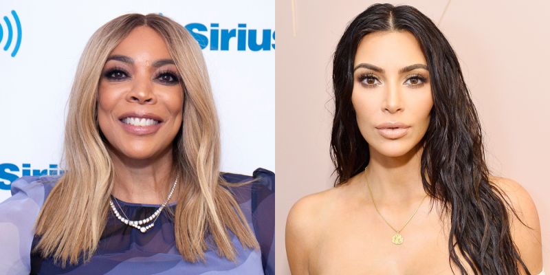060819-celeb-it-s-all-love-between-wendy-williams-and-kim-kardashian