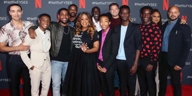 061319-celebrities-when-they-see-us-netflix-ava-duvernay