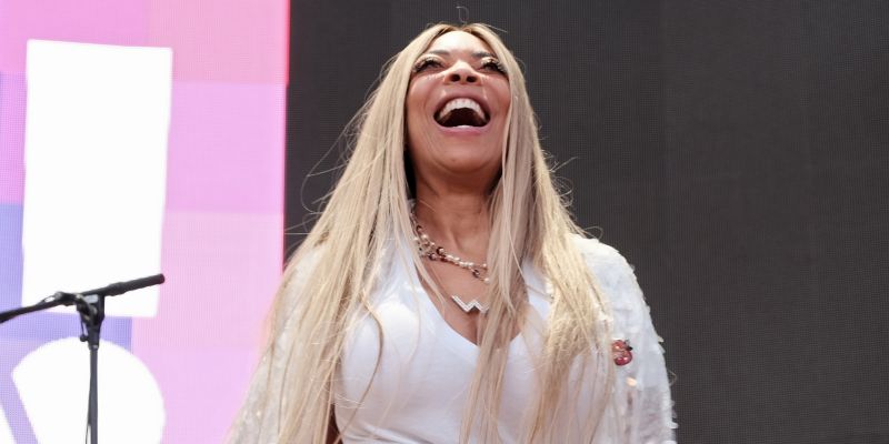 062019-celebrities-wendy-williams-businesses-husband