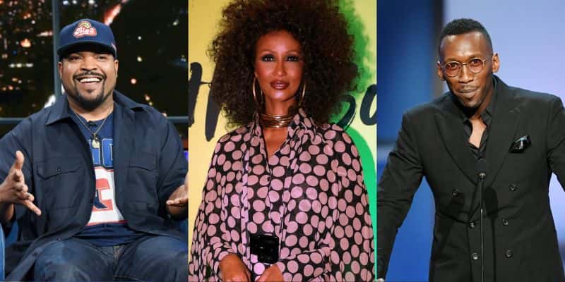 071819-celebrities-muslim-celebs-who-make-america-great
