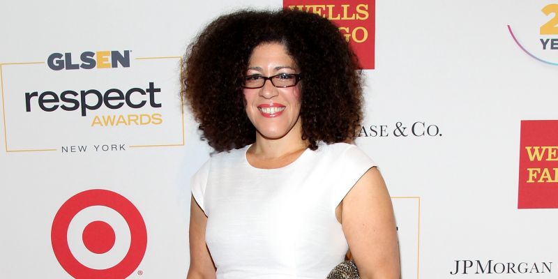 072019-news-rain-pryor-vane-runs-for-baltimore-city-council