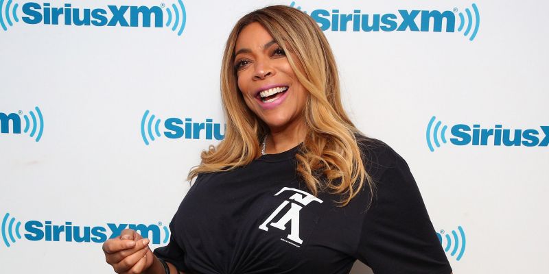 072419-celebrities-wendy-williams-lifetime-biopic