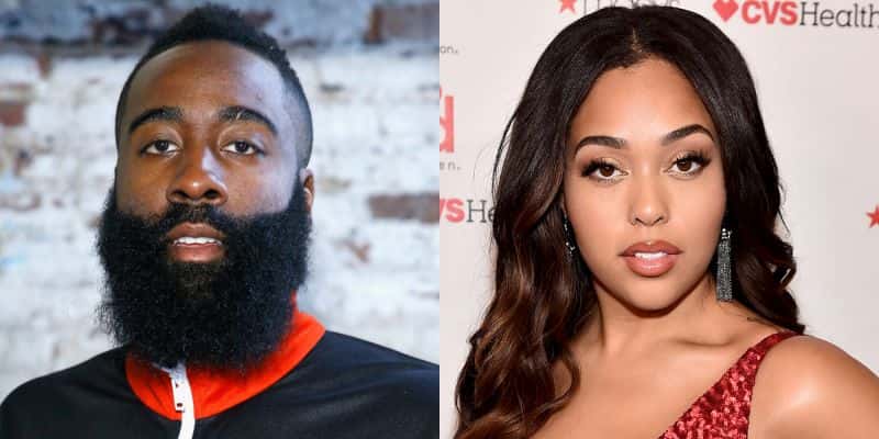 072719-celeb-could-james-harden-and-jordyn-woods-be-dating