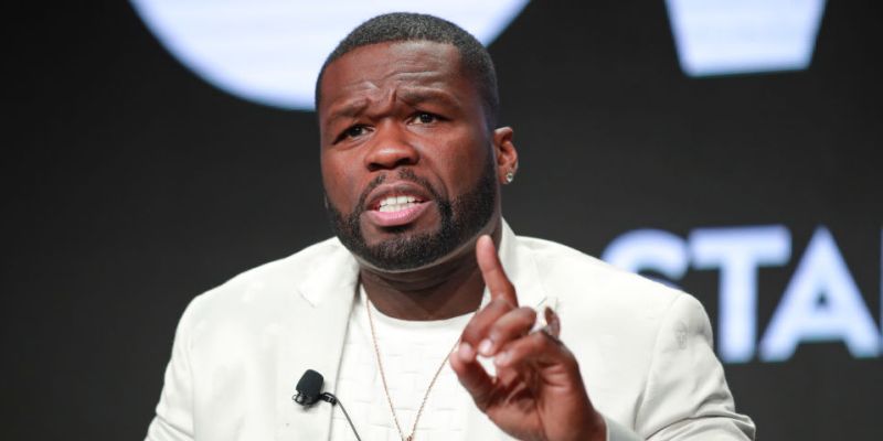 072719-celeb-50-cent-says-power-has-been-snubbed-by-the-emmys