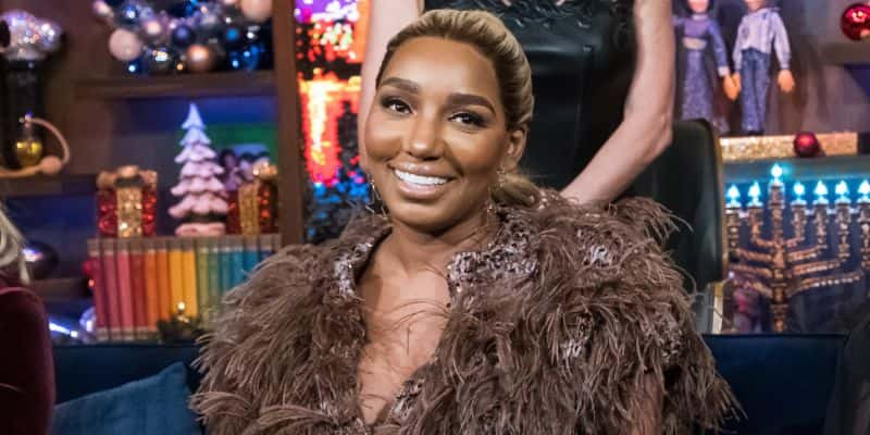 081619-celebrities-nene-leakes-battle-depression