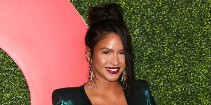 082719-celebrities-cassie-engagement-fiancee