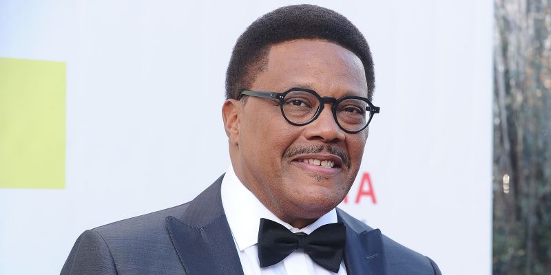 083019-celebrities-judge-mathis-spit-valet-footage