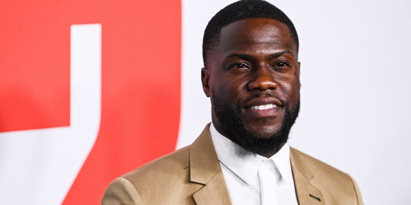 092019-celebrities-kevin-hart-recovering