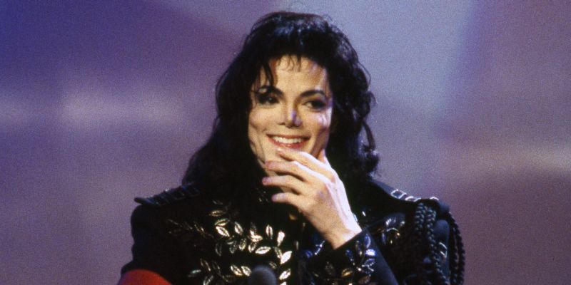 092019-celebrities-michael-jackson-estate-leaving-neverland-documentary-judge