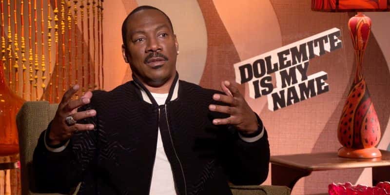 102219-celebs-dolemite-is-my-name-interview