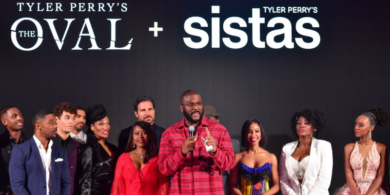 102319-celebrities-tyler-perry-sistas-the-oval-house